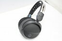 【ポイント10倍!要エントリー!】【期間限定セール】オーディオテクニカ audio-technica ゲーミングヘッドセット 有線タイプ/密閉型 ATH-GL3 【中古】