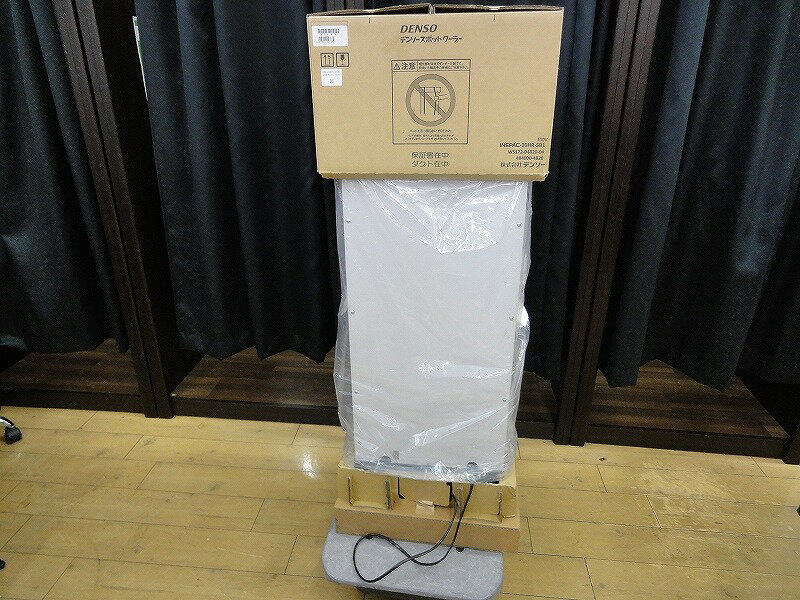 楽天市場】未使用(エアコン|季節・空調家電):家電の通販 楽天市場】未使用(エアコン|季節・空調家電):家電の通販