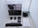 【期間限定セール】ライカ Leica インスタントカメラ ミント SOFORT Type 2754 【中古】