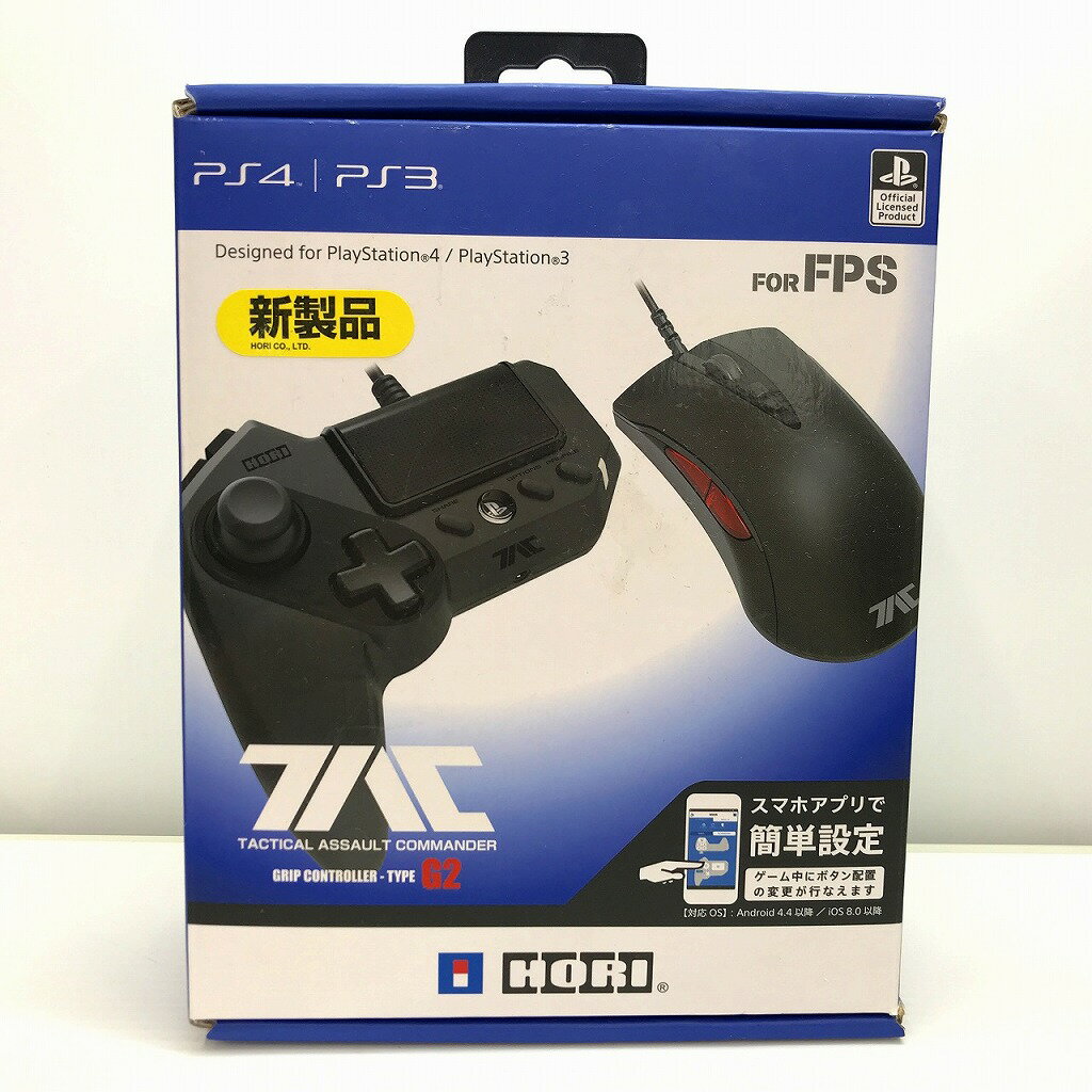 楽天市場】タクティカルアサルトコマンダー g2の通販 楽天市場】タクティカルアサルトコマンダー g2の通販