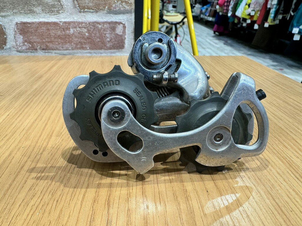 楽天市場】RD-6600の通販 楽天市場】RD-6600の通販