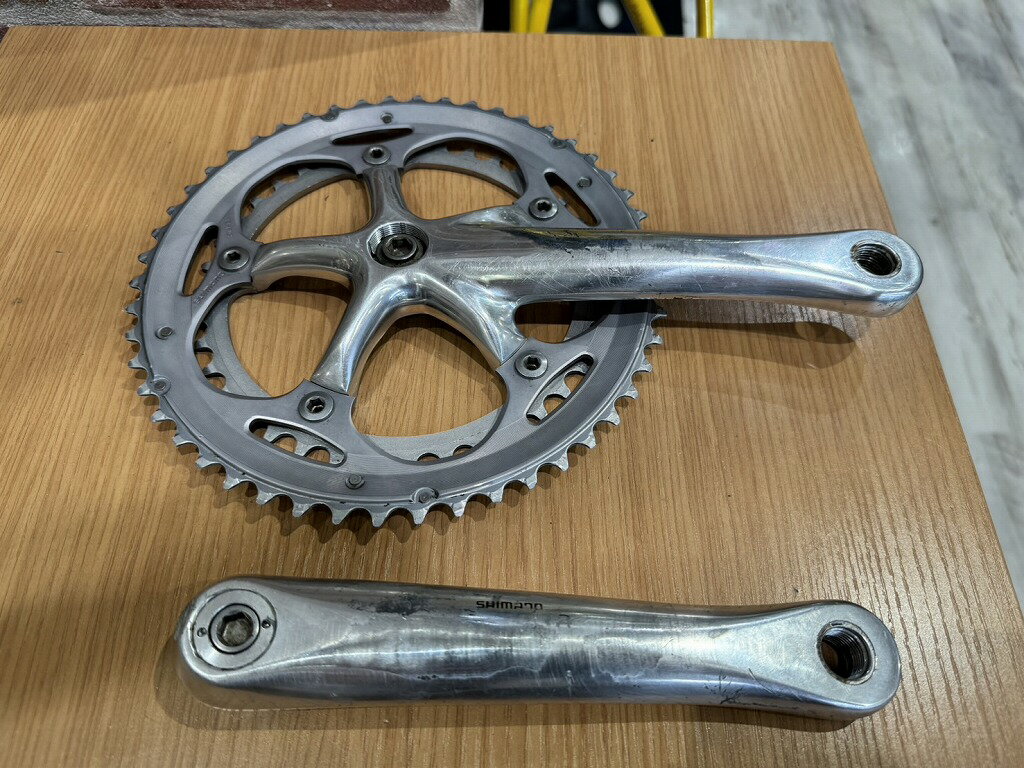 楽天市場】fc-6500の通販 楽天市場】fc-6500の通販