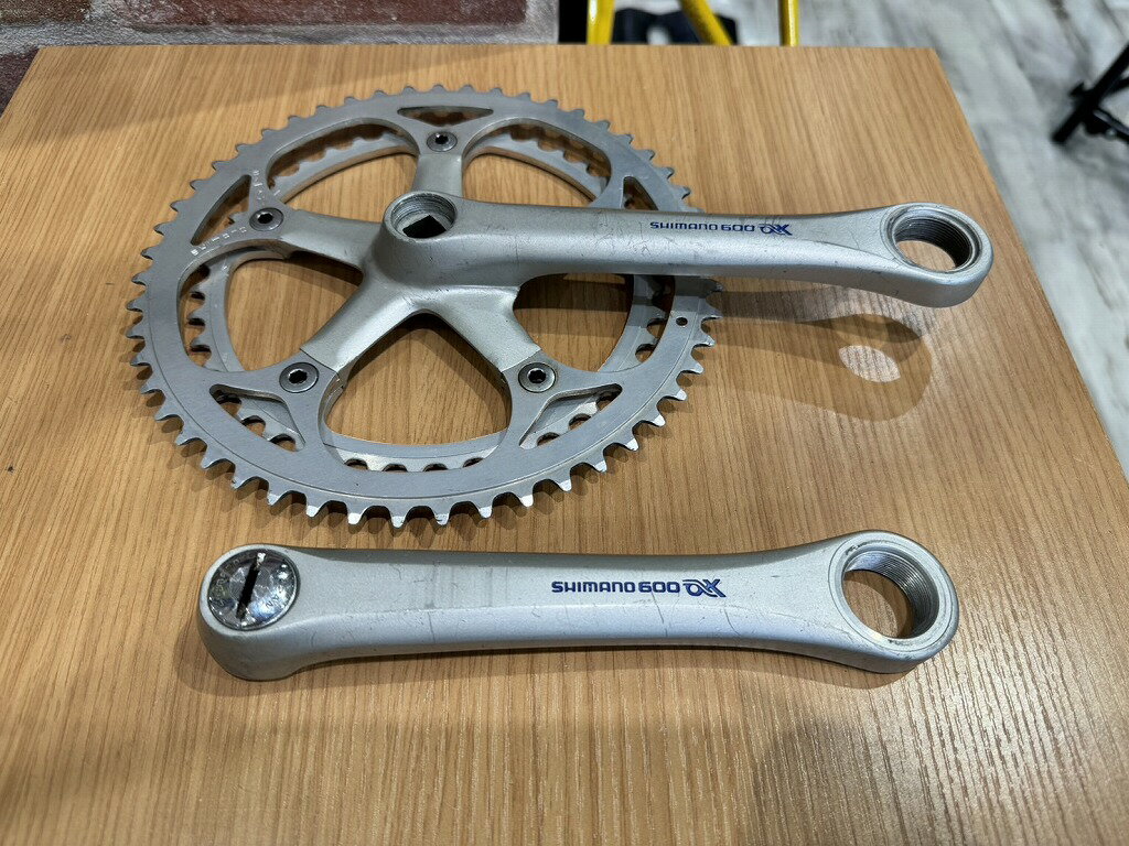 ڥݥ10ܡץȥ꡼ۡڴָꥻۥޥ SHIMANO 󥯥å 600 AX ڥޥ͡ š