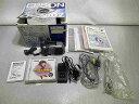 エプソン EPSON ジャンク デジタルカメラ CP-700Z 【中古】