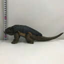 【期間限定セール】バンダイ BANDAI ウルトラマンパワード パワードモンスターシリーズ パワードケムラー 【中古】