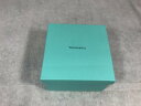 ティファニー TIFFANY & Co. エルサペレッティ ウェーブボックス 【中古】