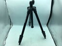 【期間限定セール】Manfrotto Manfrotto 三脚 7322YB 【中古】