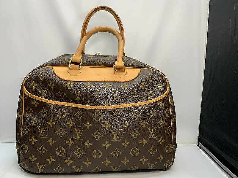 楽天市場】louis vuitton m47927の通販