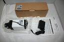 【期間限定セール】NSK NSK AHDボックスカメラ 通電OK/ジャンク NS-AH622C 【中古】|詳細画像