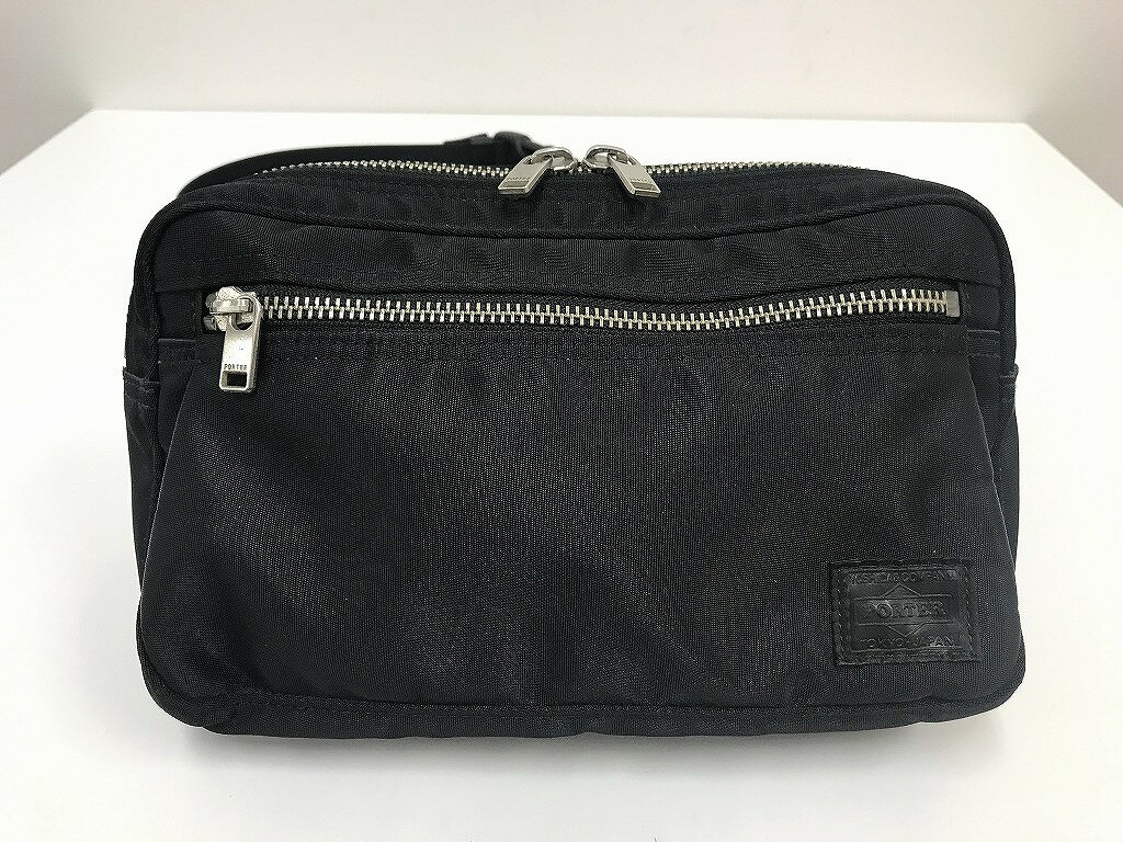 楽天市場】ポーター ボディバッグ 中古の通販 楽天市場】ポーター ボディバッグ 中古の通販