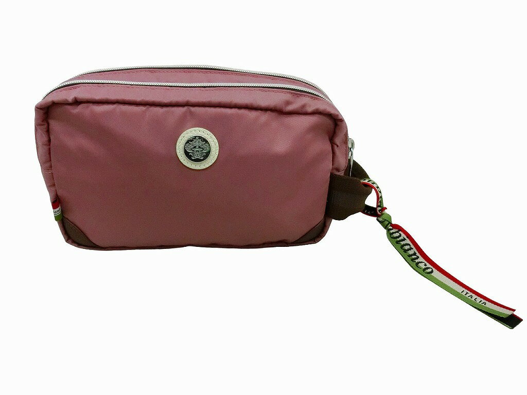ڥݥ10ܡץȥ꡼ۡڴָꥻۥӥ Orobianco GOLFȥݡ PINK OG-B1 š
