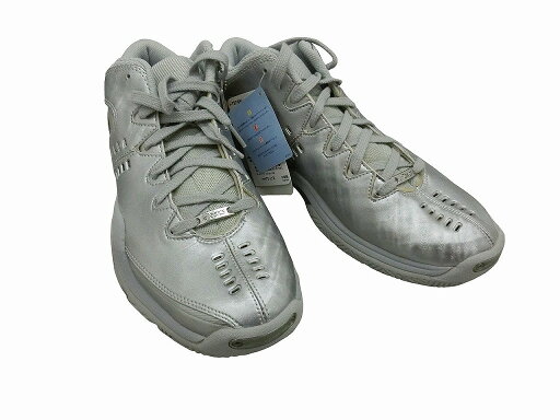 【期間限定セール】【未使用】 アシックス asics GELDIVISION Z S(バスケットボール) ギャラクティックシルバー TBF684 【期間限定セール】【未使用】 アシックス asics GELDIVISION Z S(バスケットボール) ギャラクティックシルバー TBF684