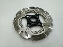 シマノ SHIMANO ディスクブレーキローター SM-RT99-A-SS【カウマン戸塚】 【中古】