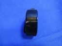 サムスン SAMSUNG スマートウォッチ Galaxy Gear Fit2 Pro SM-R65 【中古】