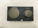 ASTRO ASTRO ミックスアンプ MAPTR-002 【中古】