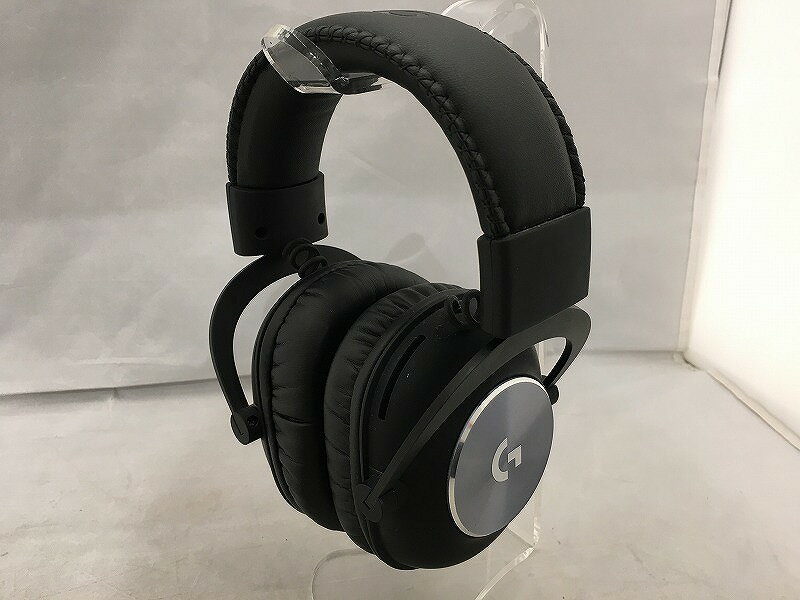 楽天市場】logicool g phs 003の通販 楽天市場】logicool g phs 003の通販