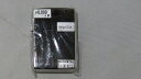 【期間限定セール】【未使用】 ジッポー ZIPPO 未使用品 ZIPPO ジッポー ライター