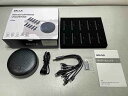 会議用マイクスピーカー CM300 【中古】