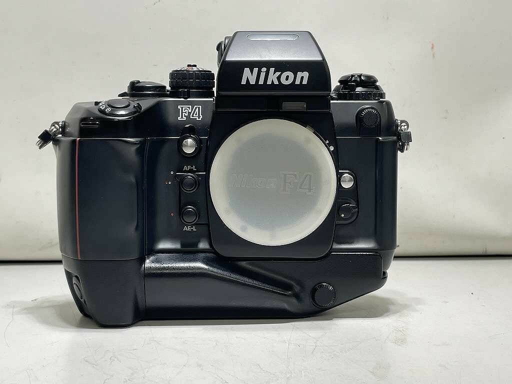 楽天市場】nikon ジャンクの通販 楽天市場】nikon ジャンクの通販