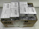 【未使用】 みつびしでんき 三菱電機 サーキットプロテクタ 47個セット CP30-BA