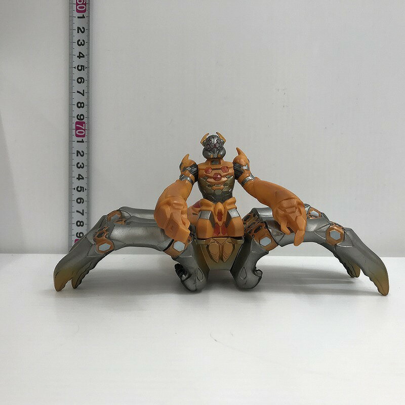 楽天市場】仮面ライダー龍騎 ミラーモンスターの通販 楽天市場】仮面ライダー龍騎 ミラーモンスターの通販