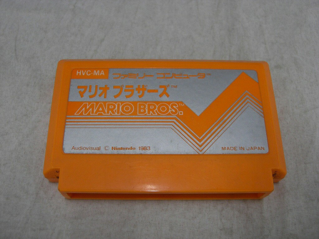 【中古】【表紙説明書なし】[FC] AMERICAN FOOTBALL(アメリカンフットボール) タッチダウンフィーバー ケイアミューズメントリース (19881111)