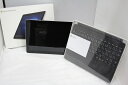 マイクロソフト Microsoft タブレットPC Surface GO 1 1824 【中古】