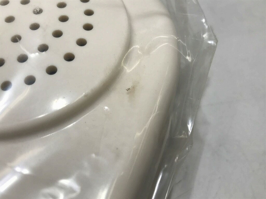 �����ʥݥ����10�ܡ��ץ���ȥ꡼�ۡڴ��ָ��ꥻ����ۡ�̤���ѡ� ή�岻��ǽ��æ���� MD-1