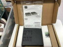 【期間限定セール】ボーズ BOSE パワーアンプ FreeSpace IZA190-HZ v2 【中古】