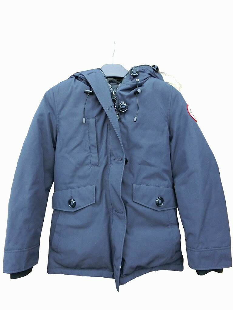 楽天市場】canada goose charlotteの通販 楽天市場】canada goose charlotteの通販