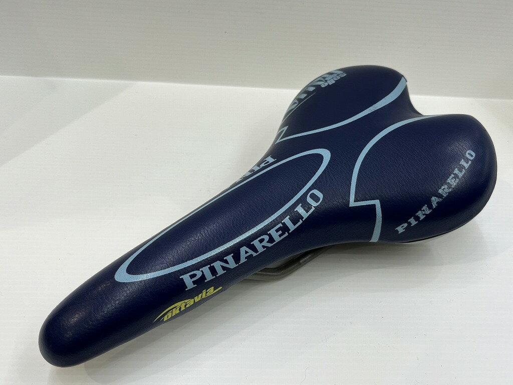 ڴָꥻۥ顡ꥢ SELLE ITALIA ɥ Tavia Pinarelloڥޥ͡ š