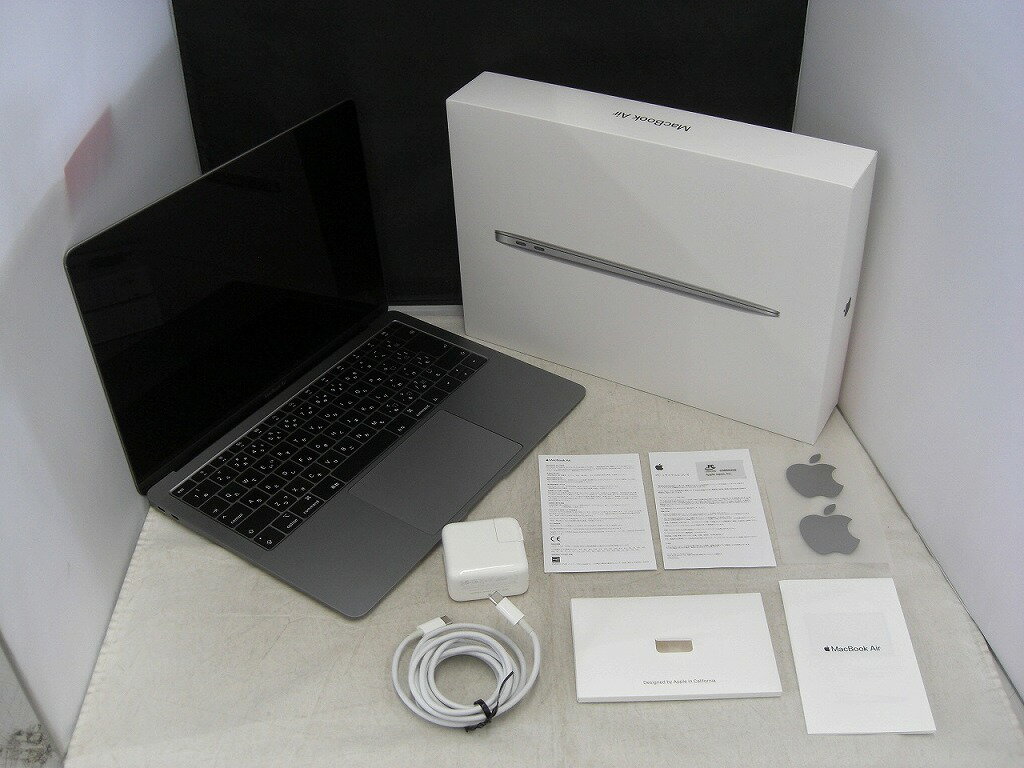楽天市場】macbook air usedの通販 楽天市場】macbook air usedの通販