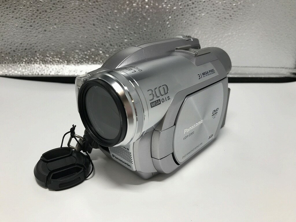 楽天市場】パナソニック ビデオカメラ(倍率(デジタルズーム 楽天市場】パナソニック ビデオカメラ(倍率(デジタルズーム