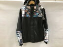ロキシー ROXY 【並品】JETTY BLOCK NP JK 2019 GBZ1 【中古】
