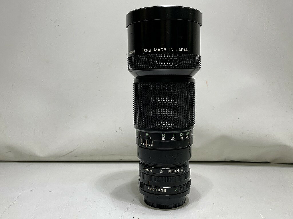 楽天市場】望遠レンズ 中古 キャノンの通販 楽天市場】望遠レンズ 中古 キャノンの通販