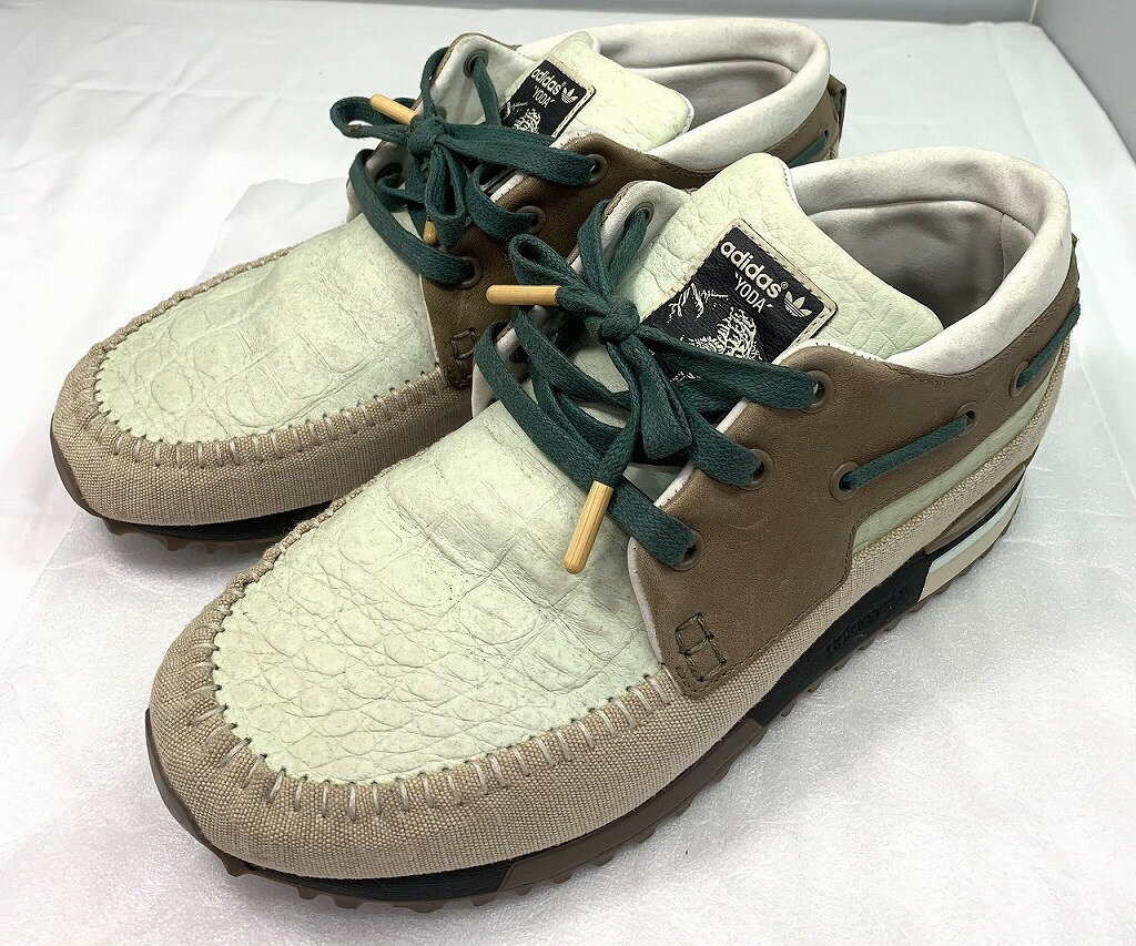 楽天市場】アディダス zx 700（スニーカー｜メンズ靴）：靴の通販