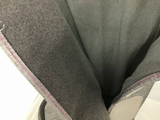 ヴァルテック 株式会社ヴァルテック ストレッチブーツ EMSストレッチブーツ 【中古】