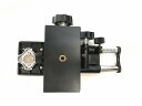 スリック SLIK カメラ用プレート 6094 【中古】
