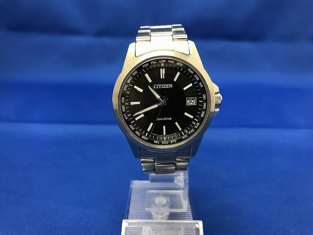 楽天市場】citizen 腕時計/アナログ 中古の通販 楽天市場】citizen 腕時計/アナログ 中古の通販