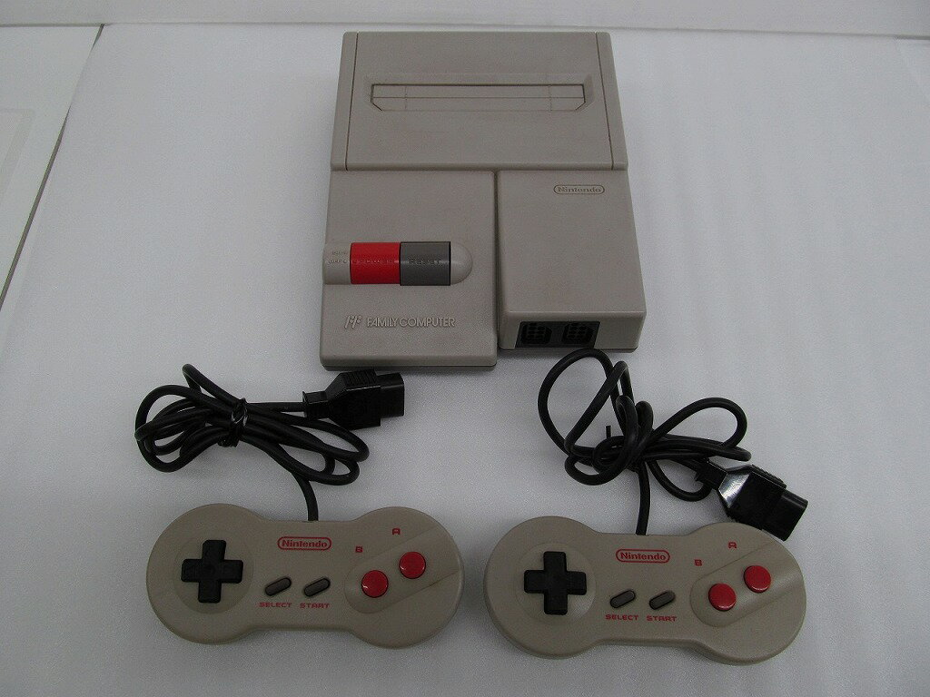 楽天市場】ニュー ファミコン 中古の通販 楽天市場】ニュー ファミコン 中古の通販