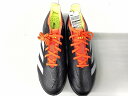 【期間限定セール】【未使用】 アディダス adidas Predator League Low TF トレーニング用 サッカー・フットサルスパイク 26.5cm...