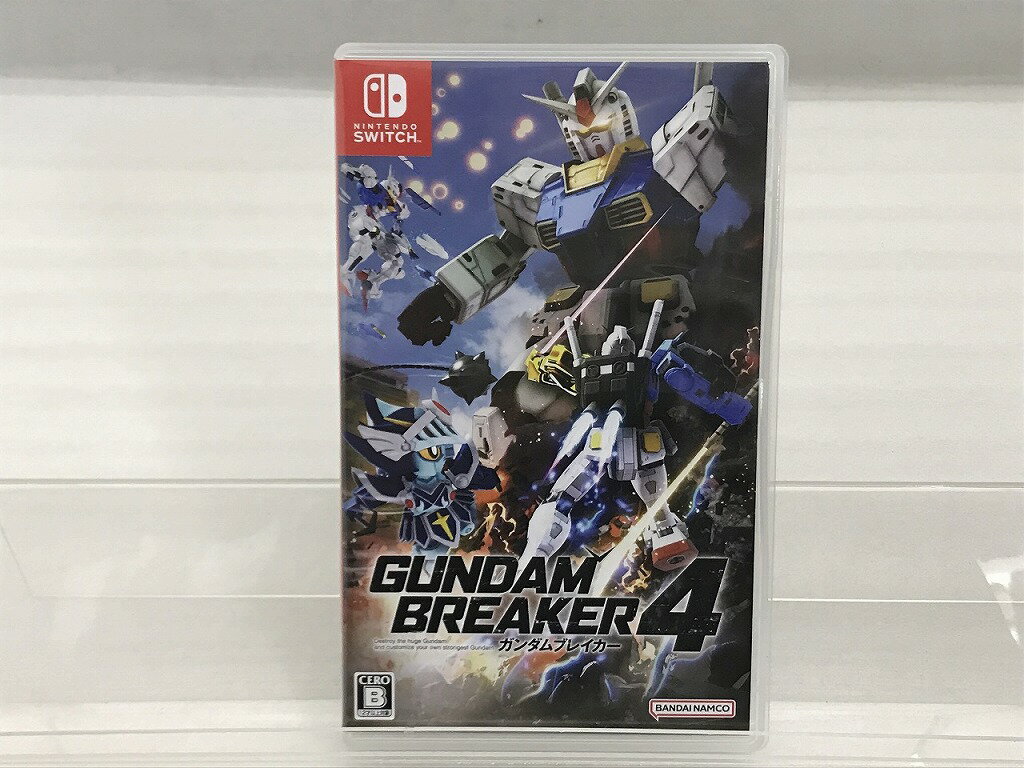 ʥݥ10ܡץȥ꡼ۡڴָꥻۥХʥॳ BANDAI NAMCO åե ֥쥤4 HAC-P-A3QSA ...