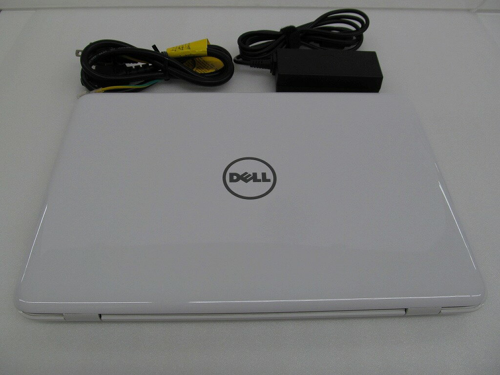 楽天市場】DELL inspiron 13 7000(パソコン|パソコン・周辺 楽天市場】DELL inspiron 13 7000(パソコン|パソコン・周辺