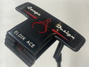 ゲージデザイン Gauge Design 【並品】右用パター 33.0 ELDIK ACE 【中古】