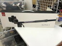 モザ MOZA 【ジャンク品】電動カメラスライダー Slypod E MS-280S 【中古】