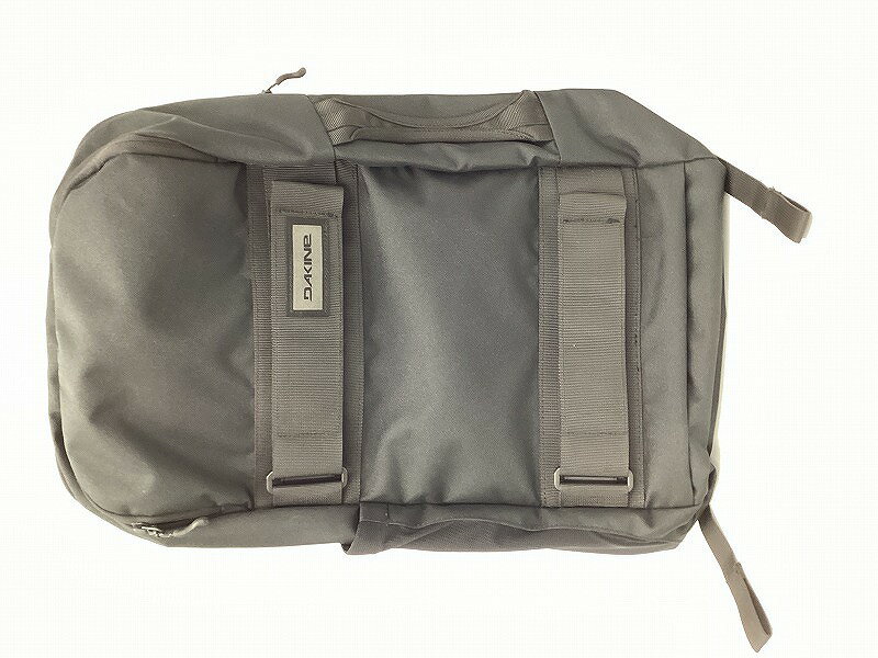 楽天市場】dakine バックパック 32lの通販 楽天市場】dakine バックパック 32lの通販