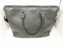 コーチ COACH 2wayショルダー/トートバック 2247-C2842 【中古】