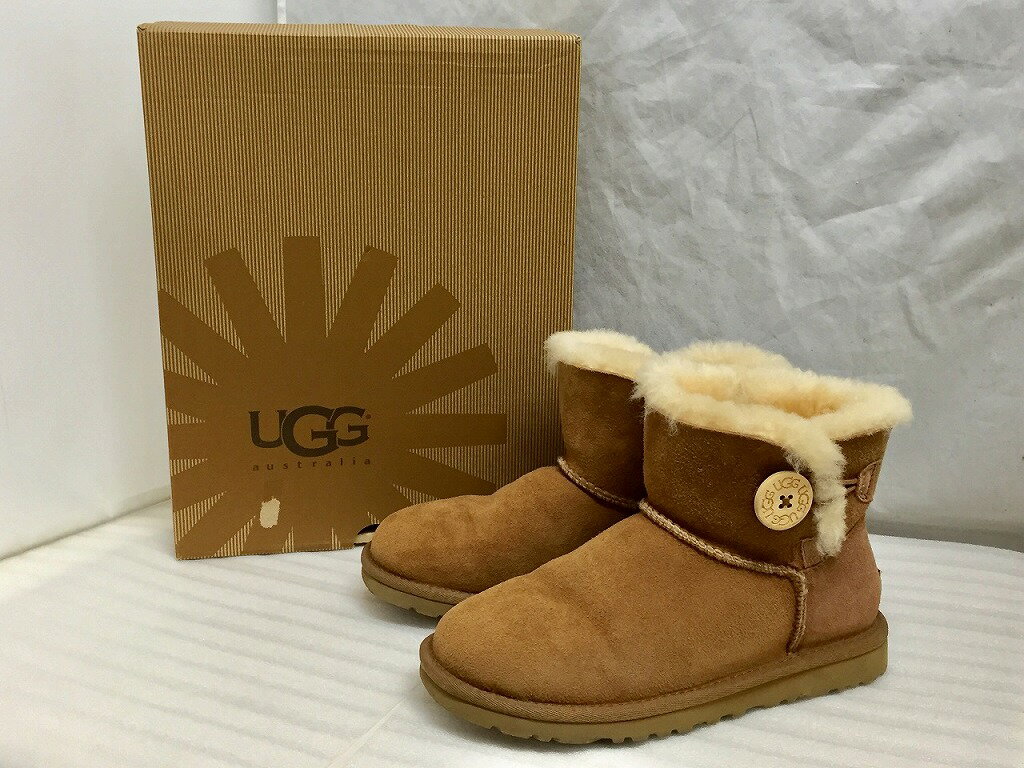 楽天市場】ugg ベイリーボタン グレーの通販 楽天市場】ugg ベイリーボタン グレーの通販