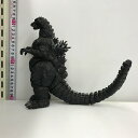 【ポイント10倍!要エントリー!】【期間限定セール】バンダイ BANDAI ゴジラVSキングギドラ ゴジラ 1991 【中古】