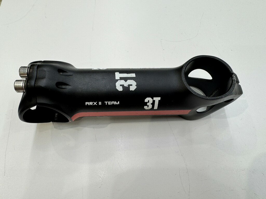 楽天市場】3t arx TEAMの通販 楽天市場】3t arx TEAMの通販